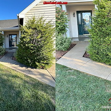 House-Washing-and-Surface-Cleaning-in-Wentzville-MO-Trusted-Exterior-Cleaning-Experts 1